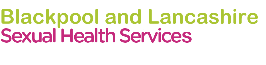 Self Help Services « Blackpool South Primary Care Network